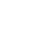 俄罗斯罗斯托夫国立经济大学 国际化科研环境