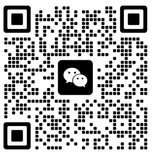 俄罗斯罗斯托夫国立经济大学留学规划